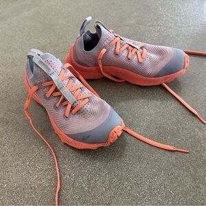 REI Swiftland MT Trail-Running Shoes 6.5